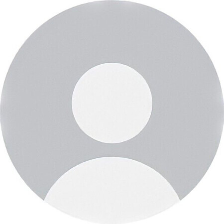 SoloTo profile picture for @bop