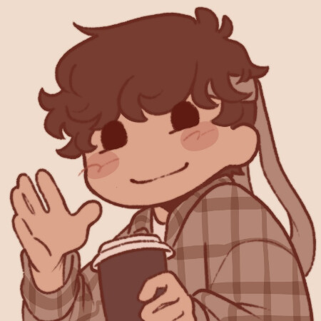 SoloTo profile picture for @flint