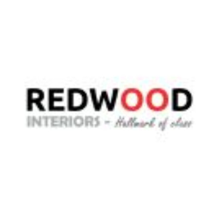 SoloTo profile picture for @redwood