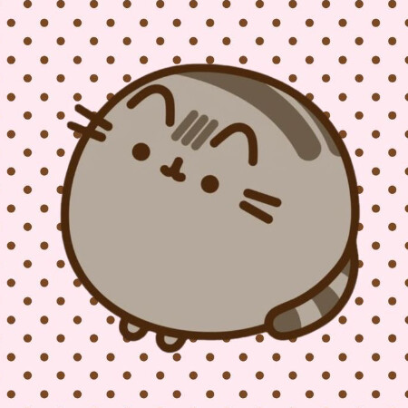 SoloTo profile picture for @cutesy