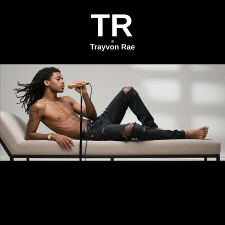 Trayvon Rae (/trayvonrae) · solo.to