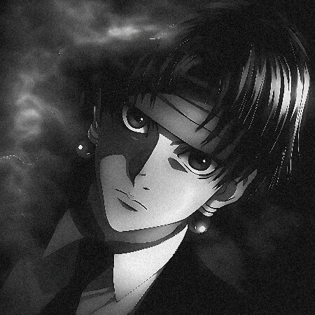 SoloTo profile picture for @unconditional