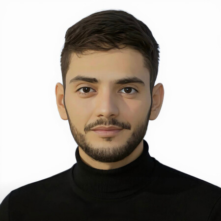 SoloTo profile picture for @best