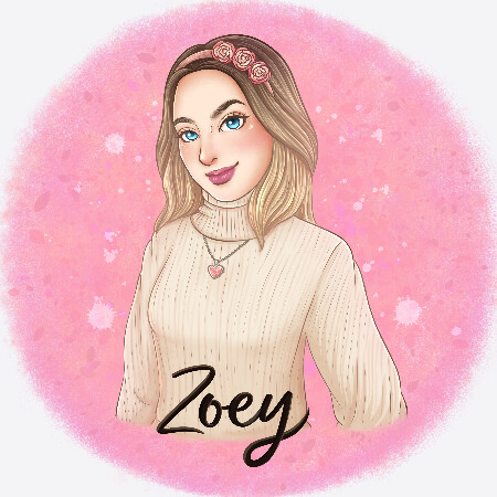 SoloTo profile picture for @cupcake