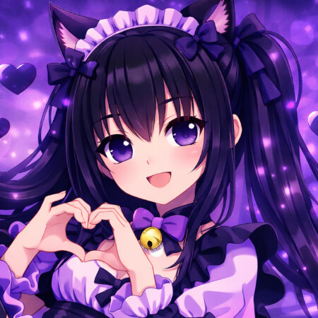 SoloTo profile picture for @maid