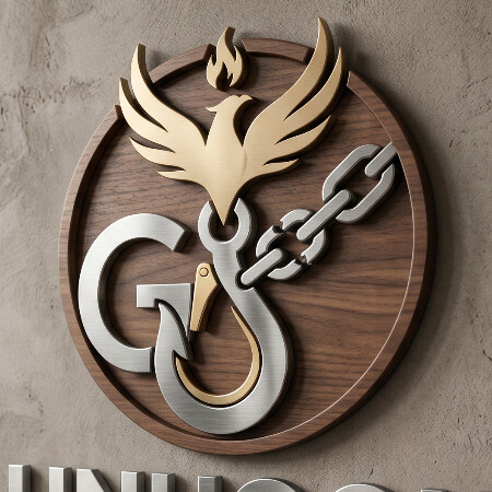 SoloTo profile picture for @unhook