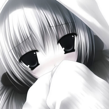 SoloTo profile picture for @cherished