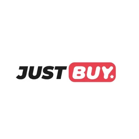 SoloTo profile picture for @justbuy