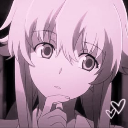 SoloTo profile picture for @yuno