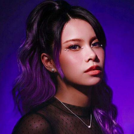 Pearl Ranna Pearl Reyna (/pearlreynaofficial) · solo.to