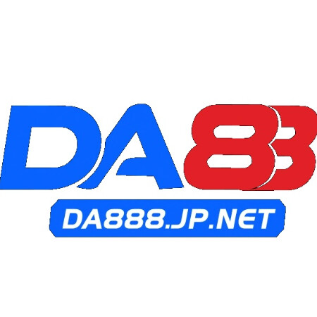DA88 (/da888jpnet) · solo.to