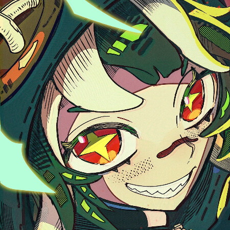 SoloTo profile picture for @ill
