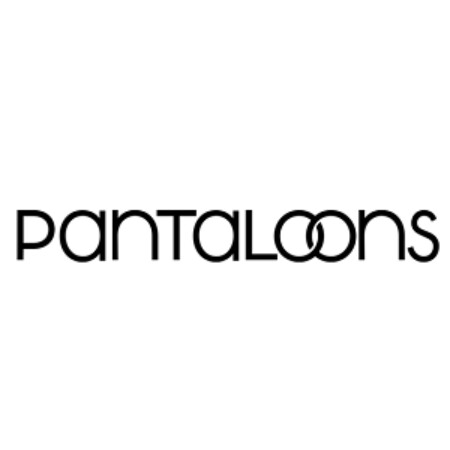 SoloTo profile picture for @pantaloons