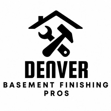 Denver Basement Finishing Pros