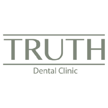 Truth Dental