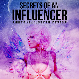 EbonyZombi (/ebonyzombi) · solo.to