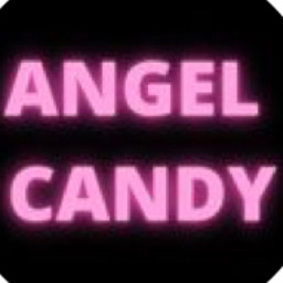 EbonyZombi (/ebonyzombi) · solo.to