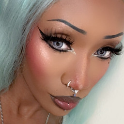 EbonyZombi (/ebonyzombi) · solo.to